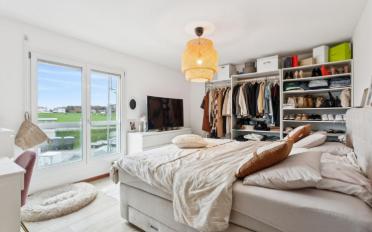 Wohnung 4.5 Zimmer - image - 10