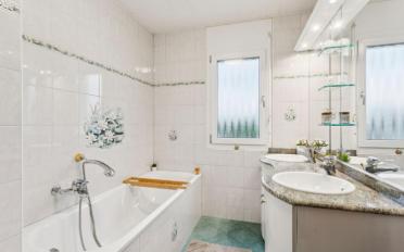 Wohnung 4.5 Zimmer - image - 11