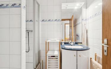 Wohnung 4.5 Zimmer - image - 12