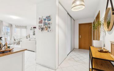 Apartment 4.5 rooms - image - 7