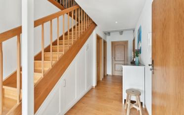 Duplex 4.5 rooms - image - 6