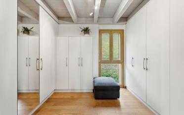 Duplex 4.5 Zimmer - image - 9