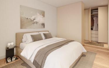 Apartment 4.5 rooms - image - 6