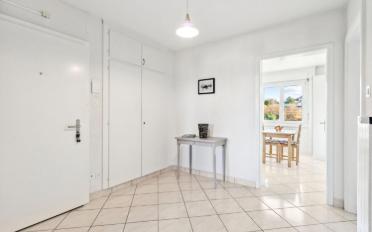 Apartment 3.5 rooms - image - 3