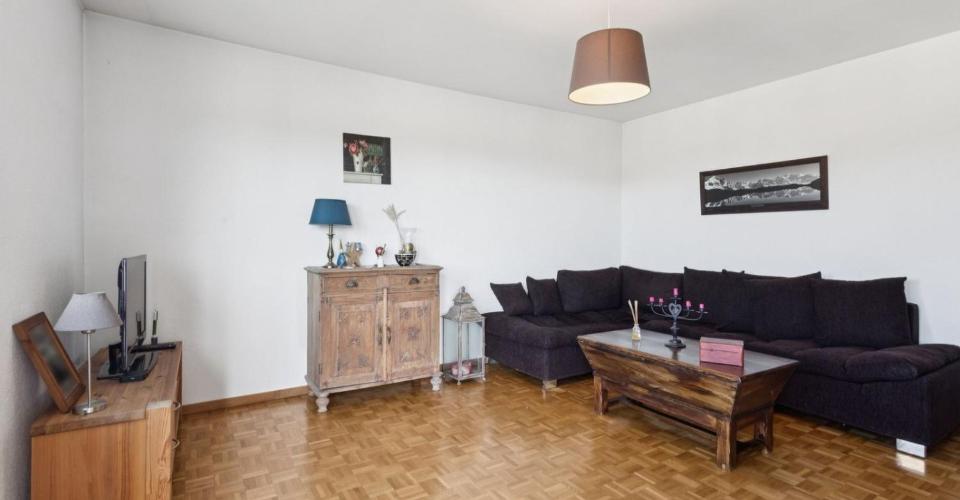 Marly