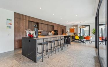 Einfamilienhaus 7.5 Zimmer - image - 5