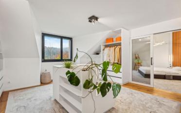 Einfamilienhaus 7.5 Zimmer - image - 8