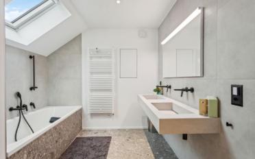 Einfamilienhaus 7.5 Zimmer - image - 10