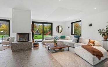 Einfamilienhaus 7.5 Zimmer - image - 7