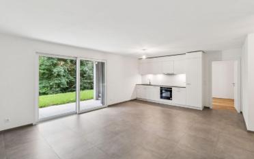Wohnung 5.5 Zimmer - image - 5