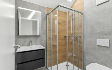Wohnung 5.5 Zimmer - image - 9