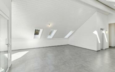 Wohnung 5.5 Zimmer - image - 12