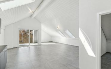 Wohnung 5.5 Zimmer - image - 13