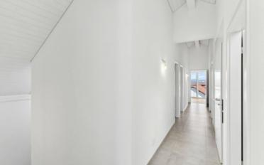Wohnung 5.5 Zimmer - image - 11