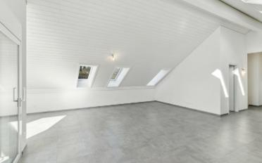 Wohnung 5.5 Zimmer - image - 12