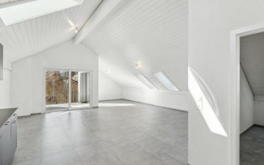 Wohnung 5.5 Zimmer - image - 13