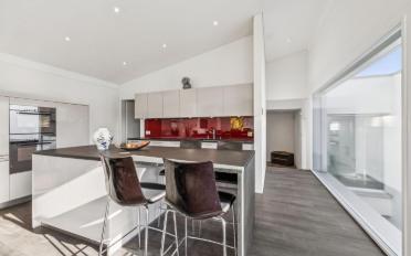 Maison 7.5 pièces - image - 4