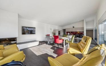 Maison 7.5 pièces - image - 5