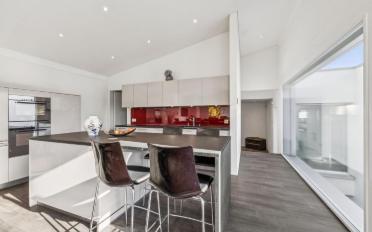 Maison 7.5 pièces - image - 4