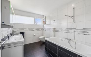 Maison 7.5 pièces - image - 11