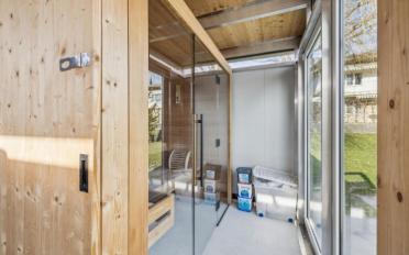 Maison 7.5 pièces - image - 12
