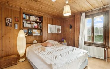 Single house 9 rooms - image - 8