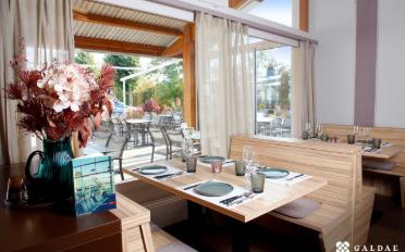 Restaurant 10 Zimmer - image - 9