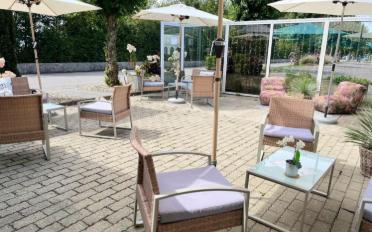 Restaurant 10 Zimmer - image - 11