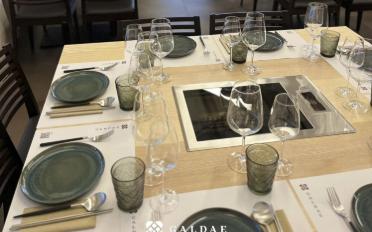 Restaurant 10 Zimmer - image - 8