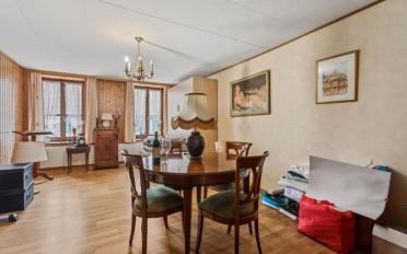 Einfamilienhaus 10 Zimmer - image - 8