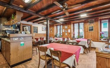 Einfamilienhaus 10 Zimmer - image - 10