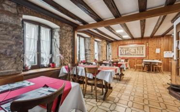 Einfamilienhaus 10 Zimmer - image - 12