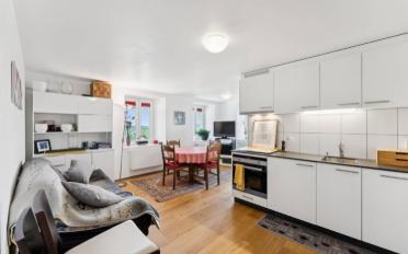 Single house 14.5 rooms - image - 3