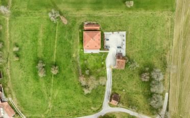 Single house 14.5 rooms - image - 12