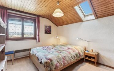 Einfamilienhaus 6.5 Zimmer - image - 8