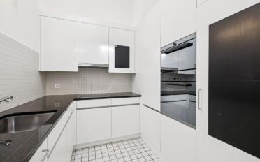 Apartment 6.5 rooms - image - 5
