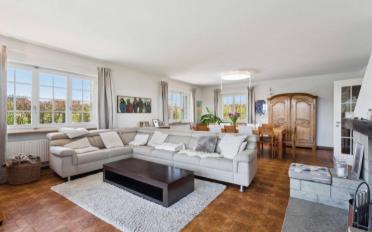 Einfamilienhaus 6.5 Zimmer - image - 3