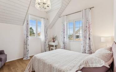 Single house 6.5 rooms - image - 6