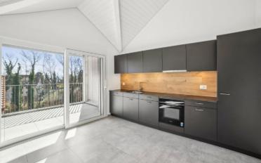 Apartment 3.5 rooms - image - 6