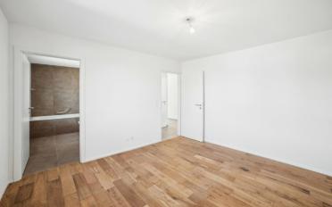 Apartment 3.5 rooms - image - 9