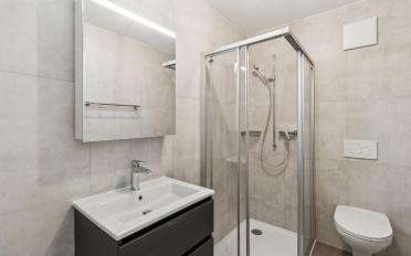Wohnung 3.5 Zimmer - image - 6