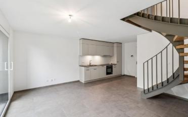 Appartement 4.5 pièces - image - 2