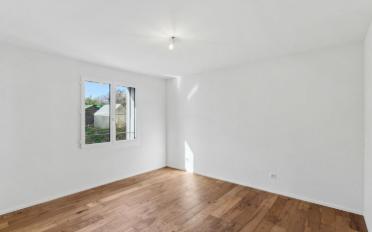 Appartement 4.5 pièces - image - 9
