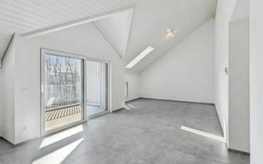 Wohnung 4.5 Zimmer - image - 5