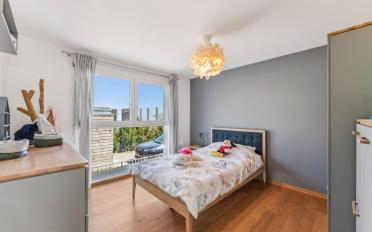 Maison 9 pièces - image - 6