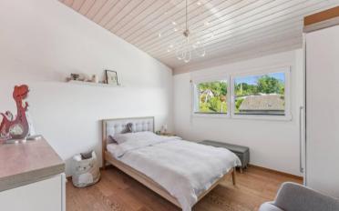 Single house 9 rooms - image - 7