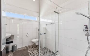 Single house 9 rooms - image - 9
