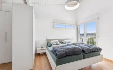 Single house 9 rooms - image - 10
