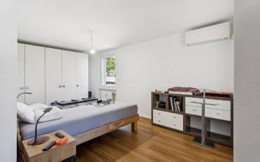 Appartement 4.5 pièces - image - 8