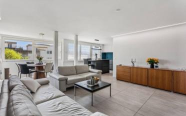 Wohnung 4.5 Zimmer - image - 1